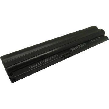İnfostar Lenovo Thinkpad Edge E10 Notebook Bataryası Pili