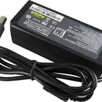 İnfostar Lenovo Thinkpad Edge E330 Type 3354 Laptop Adaptör