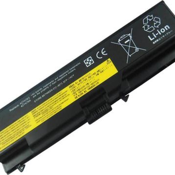 İnfostar Lenovo Thinkpad Edge E525 Notebook Bataryası Pili