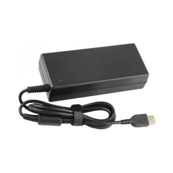 İnfostar Lenovo Thinkpad Helix Type 20CG 20CH USB-C Orjinal Laptop Adaptör