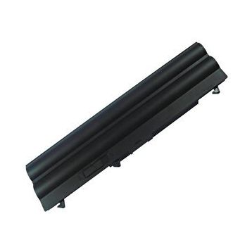 İnfostar Lenovo Thinkpad SL410 Notebook Bataryası Pili