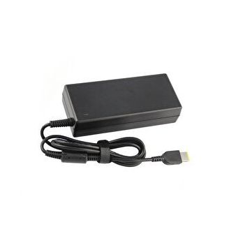İnfostar Lenovo Thinkpad T420 Laptop Adaptör