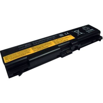İnfostar Lenovo Thinkpad T520 Notebook Bataryası Pili
