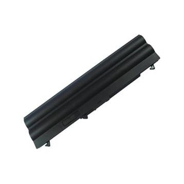 İnfostar Lenovo Thinkpad T520 Notebook Bataryası Pili