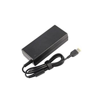 İnfostar Lenovo ThinkPad X1 Carbon Ultrabook N3N72UK Uyumlu Laptop Adaptör