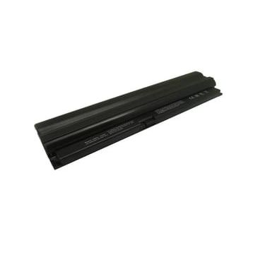 İnfostar Lenovo Thinkpad X100E 3507 Notebook Bataryası Pili