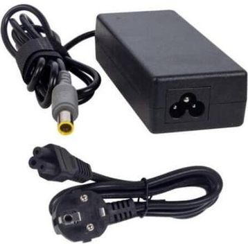 İnfostar Lenovo Thinkpad X200SI 90w Laptop Adaptör