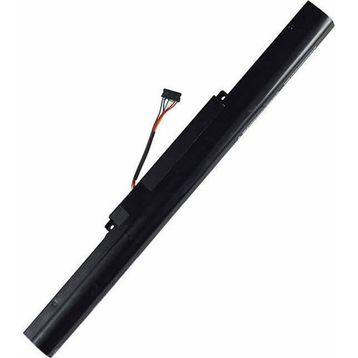 İnfostar Lenovo V4000 Notebook Bataryası Pili