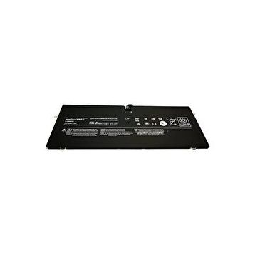 İnfostar Lenovo Yoga 2 Pro 13 20346 Notebook Bataryası Pili