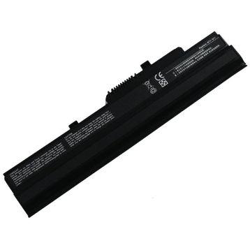 İnfostar Lg 14L-MS6837D1 Notebook Bataryası