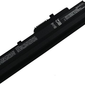 İnfostar Lg 14L-MS6837D1 Notebook Bataryası