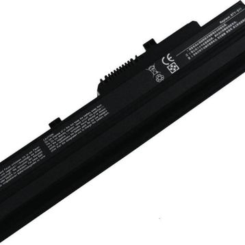 İnfostar Lg 14L-MS6837D1 Notebook Bataryası