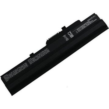 İnfostar Lg 14L-MS6837D1 Notebook Bataryası