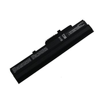 İnfostar Lg 3715A-MS6837D1 Notebook Bataryası