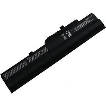 İnfostar Lg 3715A-MS6837D1 Notebook Bataryası