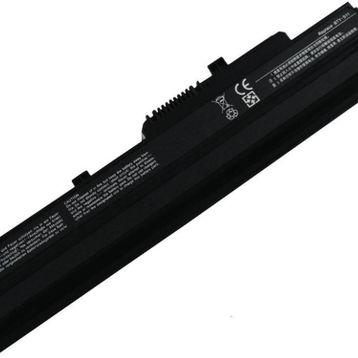 İnfostar Lg 3715A-MS6837D1 Notebook Bataryası