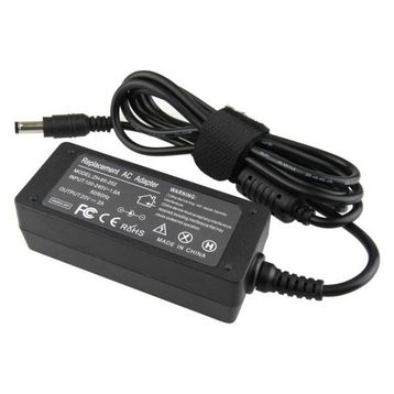 İnfostar Lg 712 Uyumlu Laptop Adaptör