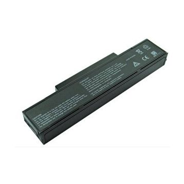 İnfostar Lg E500 Serisi Notebook Bataryası