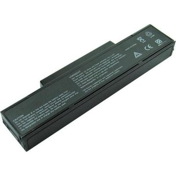 İnfostar Lg F1 Serisi Notebook Bataryası