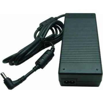 İnfostar LG HW300T HW300G HW300Y HW300TC LED Projeksiyon Laptop Adaptör