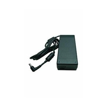 İnfostar LG HW300T HW300G HW300Y HW300TC LED Projeksiyon Laptop Adaptör