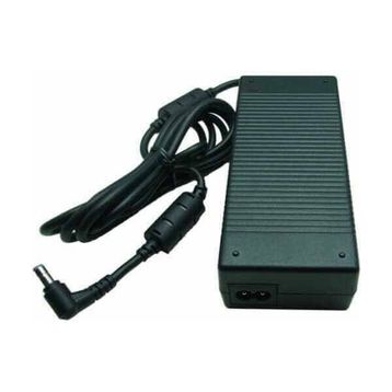 İnfostar LG HW300Y Hd LED Projeksiyon Dc Laptop Adaptör