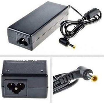 İnfostar LG LCAP21A LCAP21 LCAP26-I LCAP26A-I Uyumlu 19.5V 2A 40w Laptop Adaptör