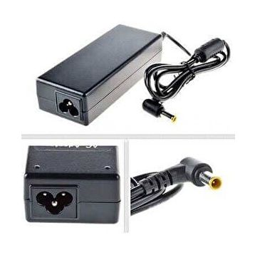 İnfostar LG PW700-GL Projeksiyon Dc Laptop Adaptör