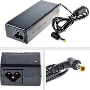 İnfostar LG PW700-GL Projeksiyon Dc Laptop Adaptör
