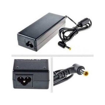 İnfostar Lg R580 LGR58 Uyumlu Laptop Adaptör