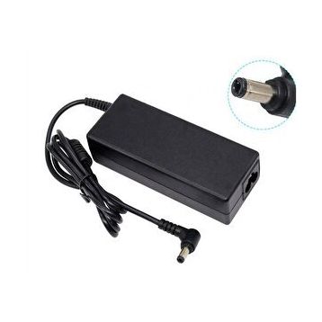 İnfostar LG X110 Notebook Adaptör Şarj Aleti
