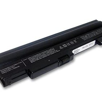 İnfostar Lg X130-G Notebook Bataryası