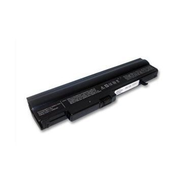 İnfostar Lg X130 LGX13 Notebook Bataryası