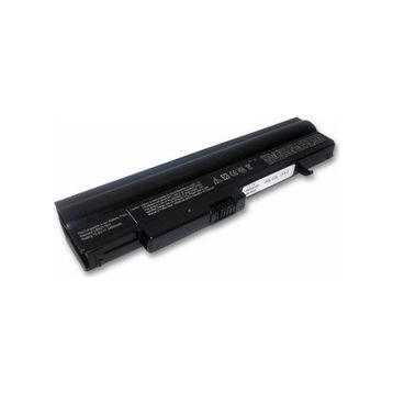 İnfostar Lg X130 LGX13 Notebook Bataryası