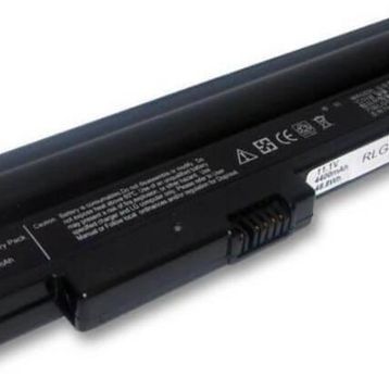 İnfostar Lg X130 LGX13 Notebook Bataryası
