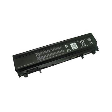 İnfostar M7T5F Notebook Bataryası