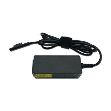 İnfostar Microsoft Surface A1736 15V Uyumlu Laptop Adaptör