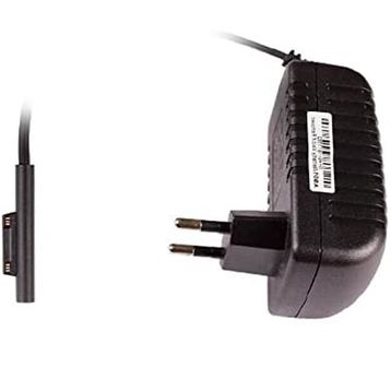 İnfostar Microsoft Surface Pro 3 12V Uyumlu Laptop Adaptör