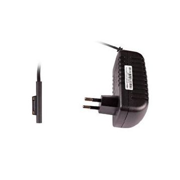 İnfostar Microsoft Surface Pro 4 12V Uyumlu Laptop Adaptör