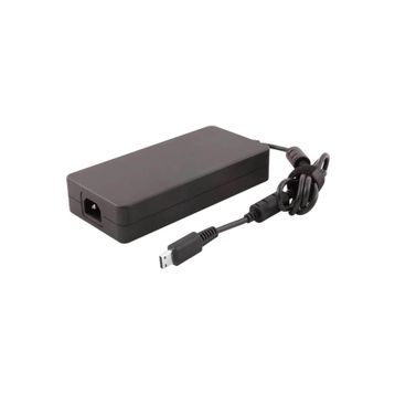 İnfostar MSI A240A007P Uyumlu Laptop Adaptör