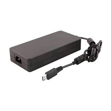 İnfostar MSI ADP-240EB D Uyumlu Laptop Adaptör