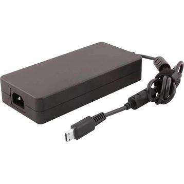 İnfostar MSI Creator Z17 A12U Uyumlu Laptop Adaptör