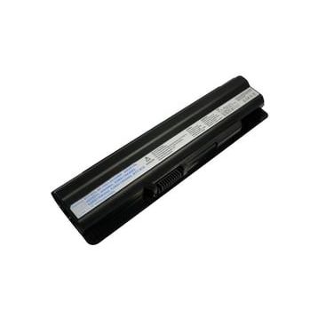 İnfostar MSI FR400 Notebook Bataryası Pili