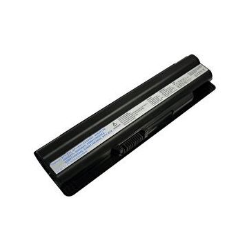 İnfostar MSI FR710 Notebook Bataryası Pili