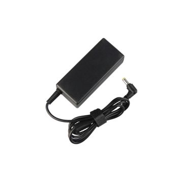İnfostar MSI Gateway MD73 Laptop Adaptör