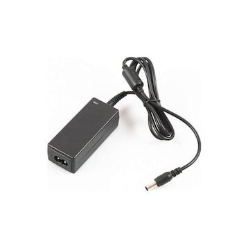 İnfostar MSI Gateway NV59C Laptop Adaptör