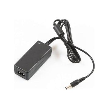 İnfostar MSI Gateway NV59C Laptop Adaptör