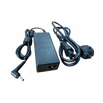 İnfostar MSI GP62 Uyumlu Laptop Adaptör