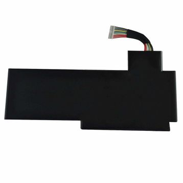 İnfostar MSI GS70 2OE Uyumlu Notebook Bataryası