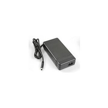 İnfostar MSI GT72 Uyumlu Laptop Adaptör